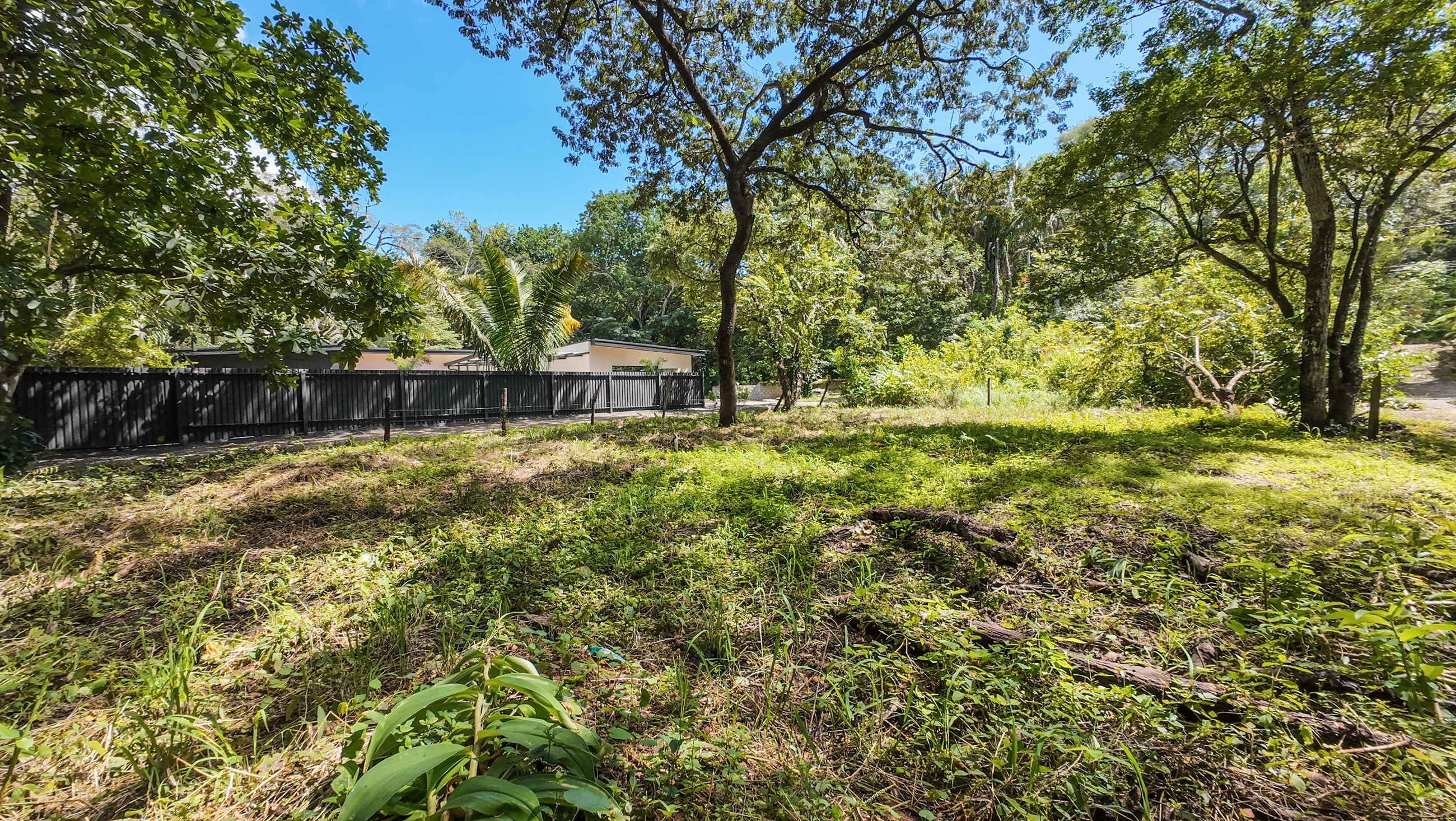 0 bed Land For Sale in Nosara, Guanacaste - thumb 3