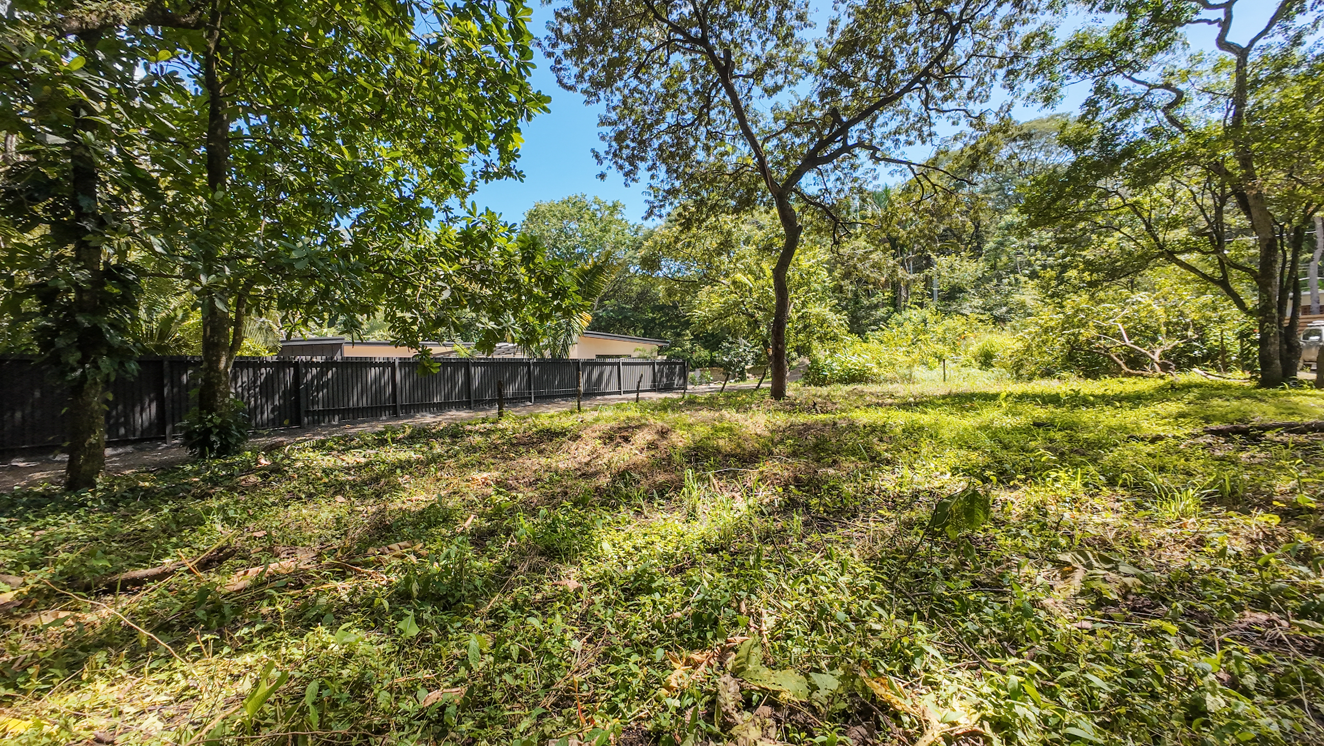 0 bed Land For Sale in Nosara, Guanacaste - thumb 4