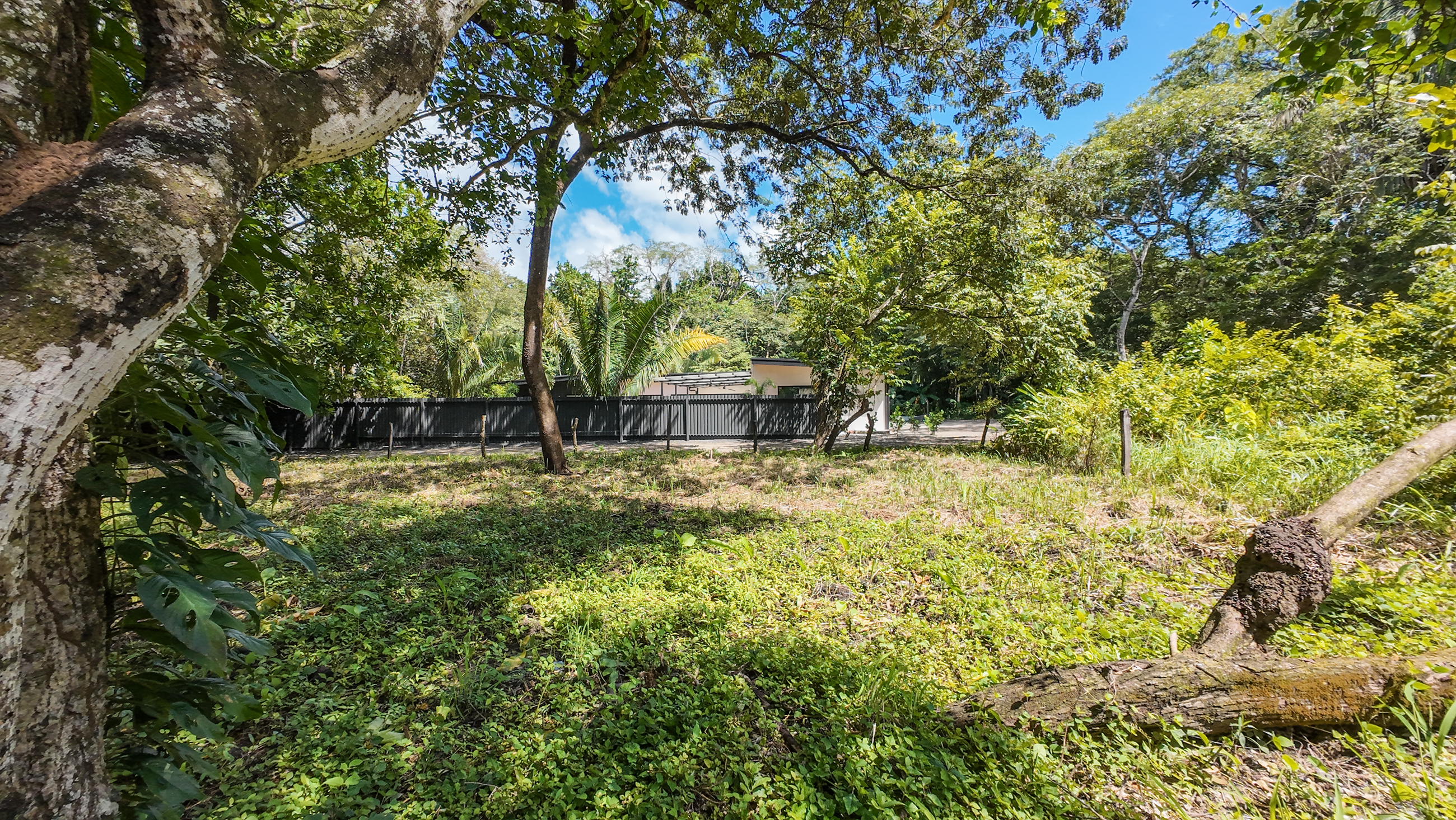 0 bed Land For Sale in Nosara, Guanacaste - thumb 2