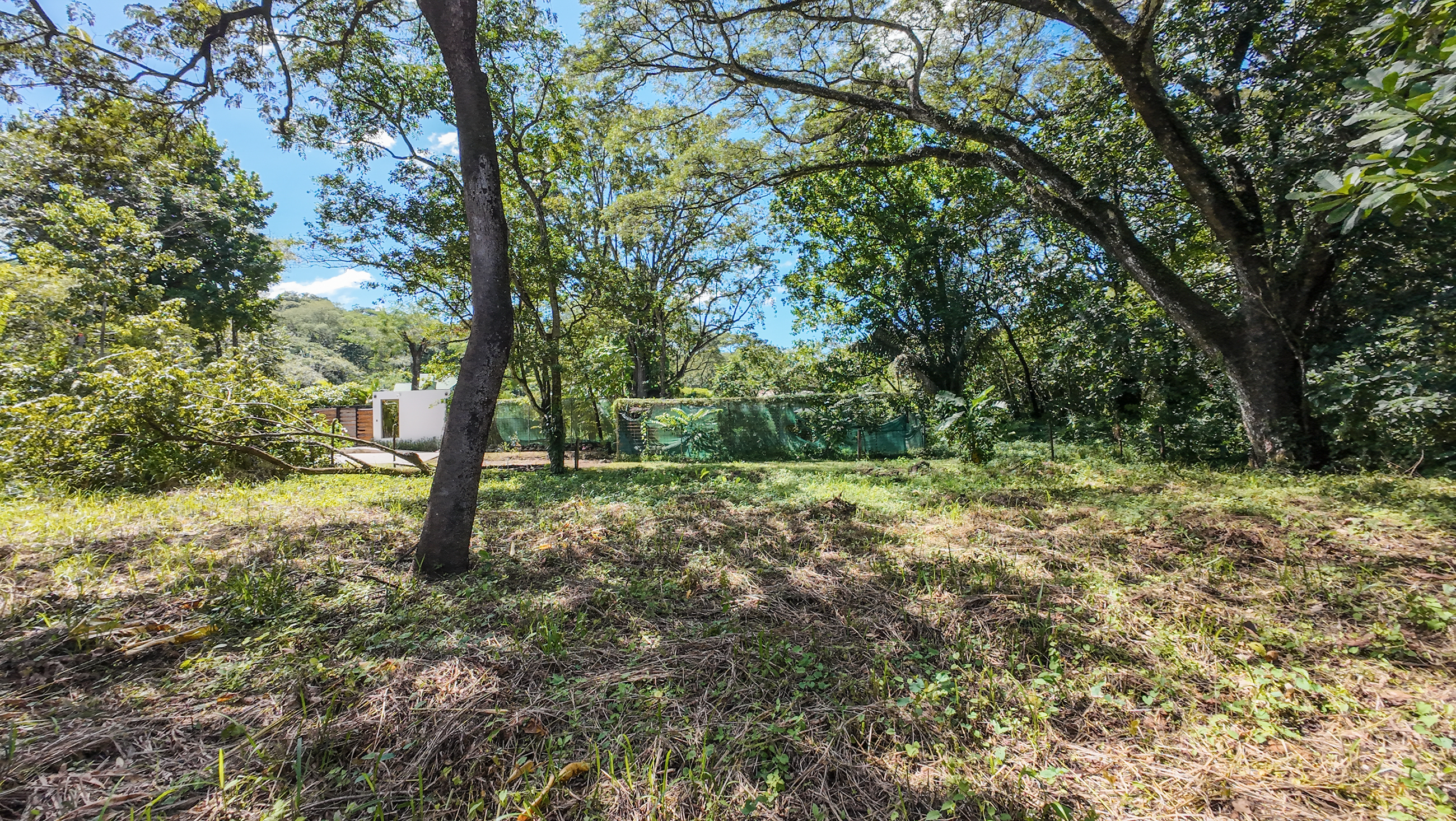 0 bed Land For Sale in Nosara, Guanacaste - thumb 7