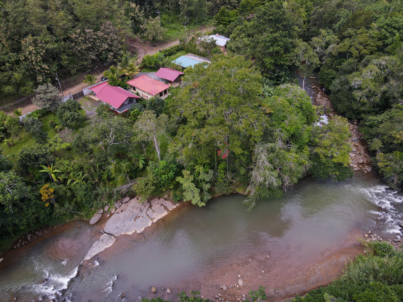 2 bed Single Family Homes For Sale in Perez Zeledon, San Jose - thumb 22