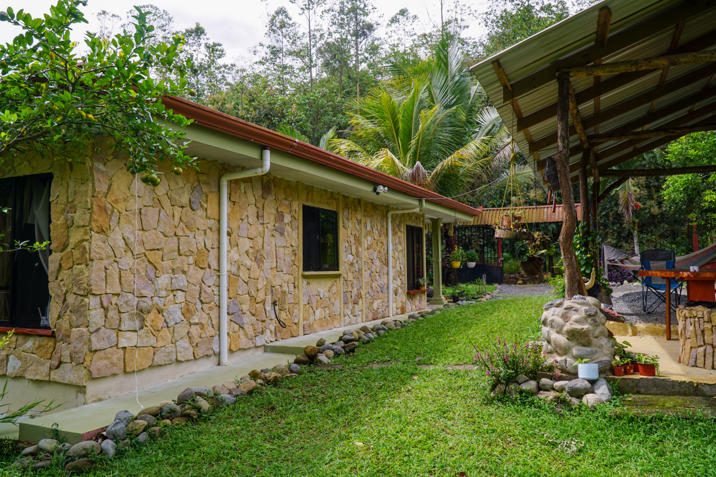 2 bed Single Family Homes For Sale in Perez Zeledon, San Jose - thumb 7