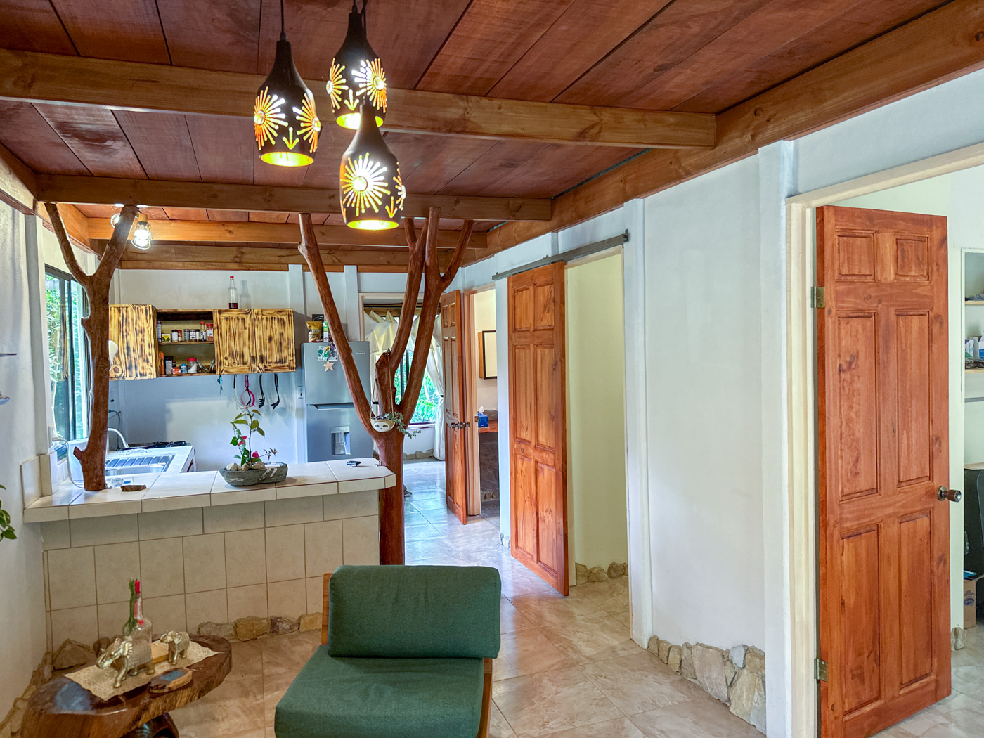 2 bed Single Family Homes For Sale in Perez Zeledon, San Jose - thumb 12