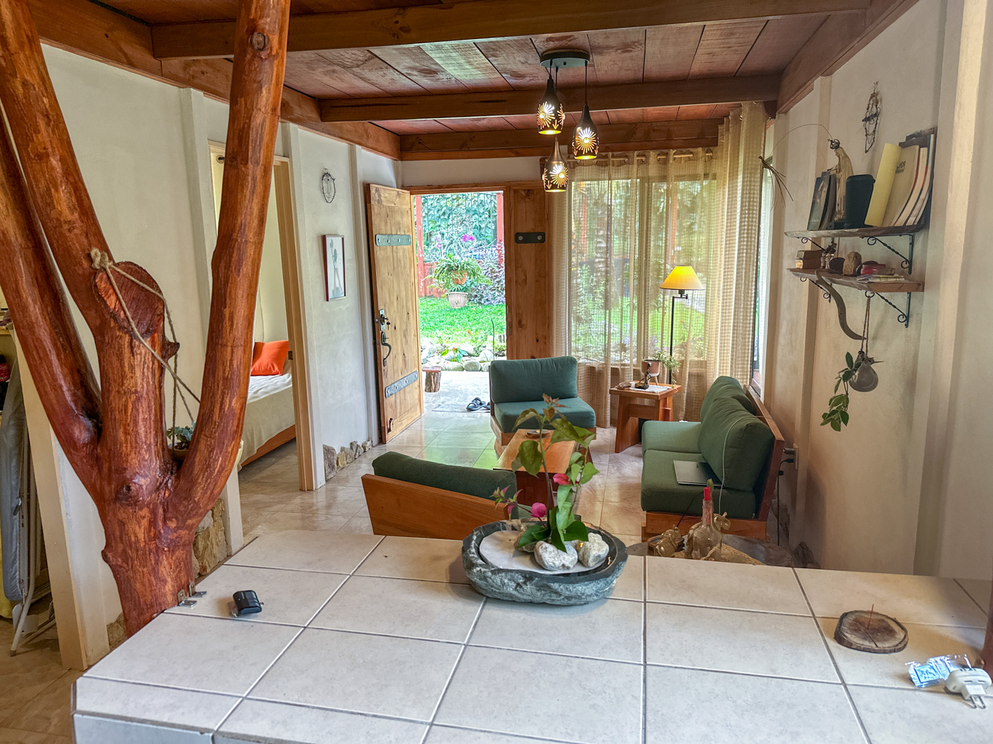 2 bed Single Family Homes For Sale in Perez Zeledon, San Jose - thumb 10