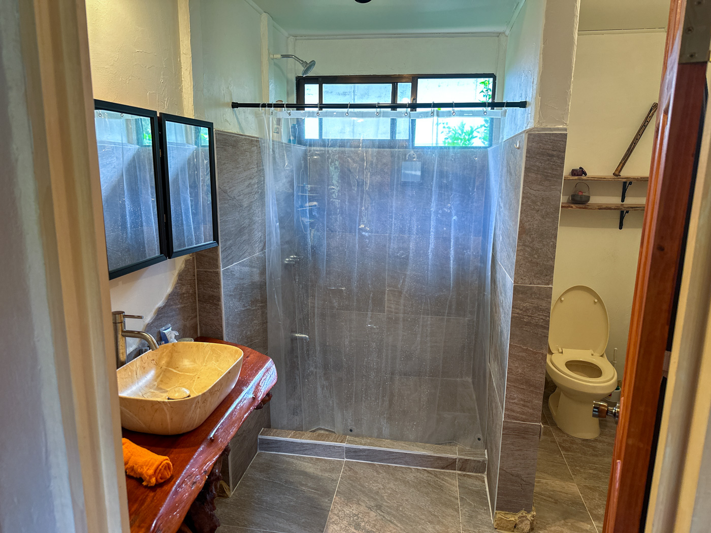 2 bed Single Family Homes For Sale in Perez Zeledon, San Jose - thumb 18