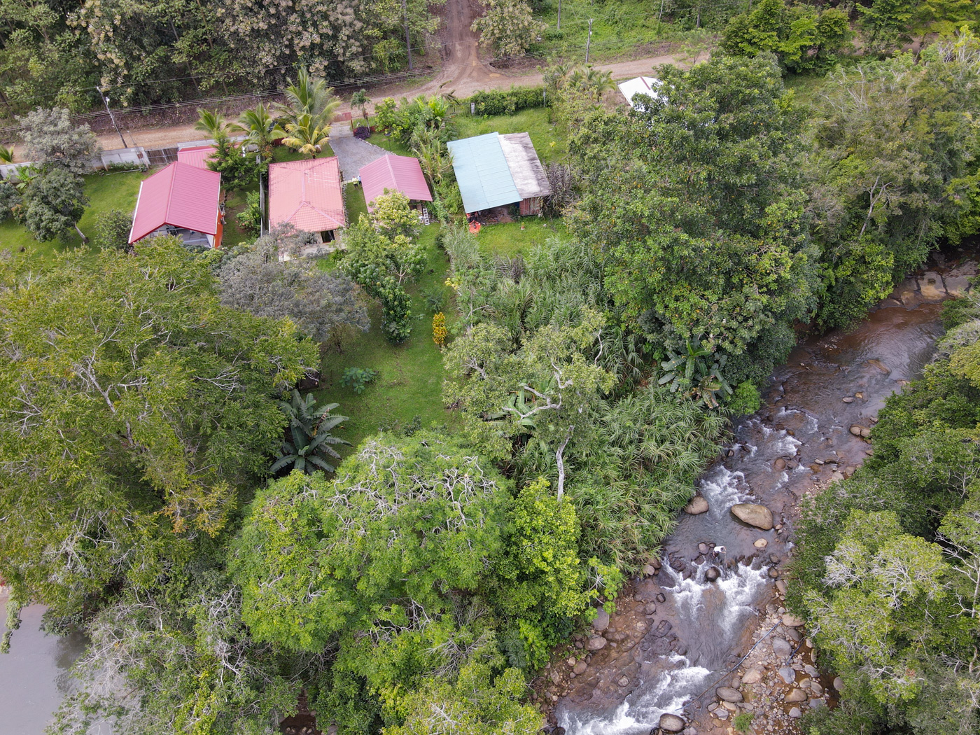 2 bed Single Family Homes For Sale in Perez Zeledon, San Jose - thumb 21