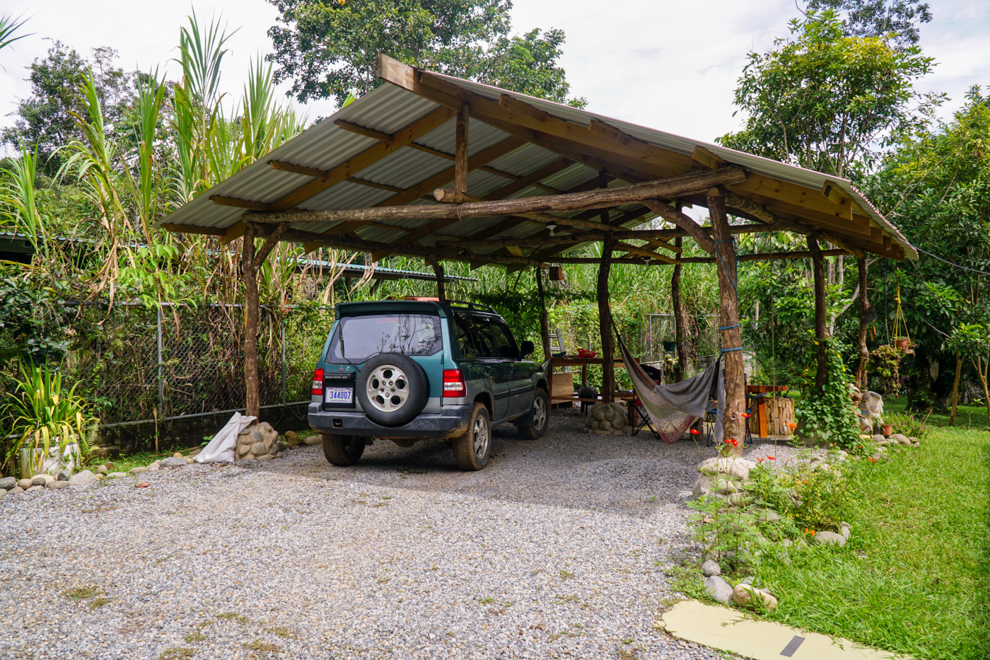 2 bed Single Family Homes For Sale in Perez Zeledon, San Jose - thumb 4