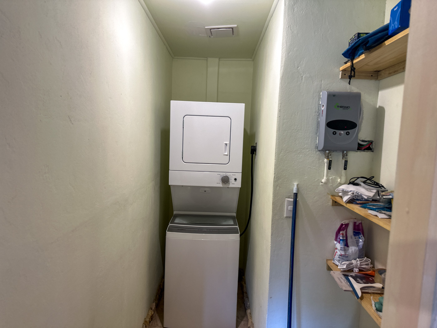 2 bed Single Family Homes For Sale in Perez Zeledon, San Jose - thumb 19