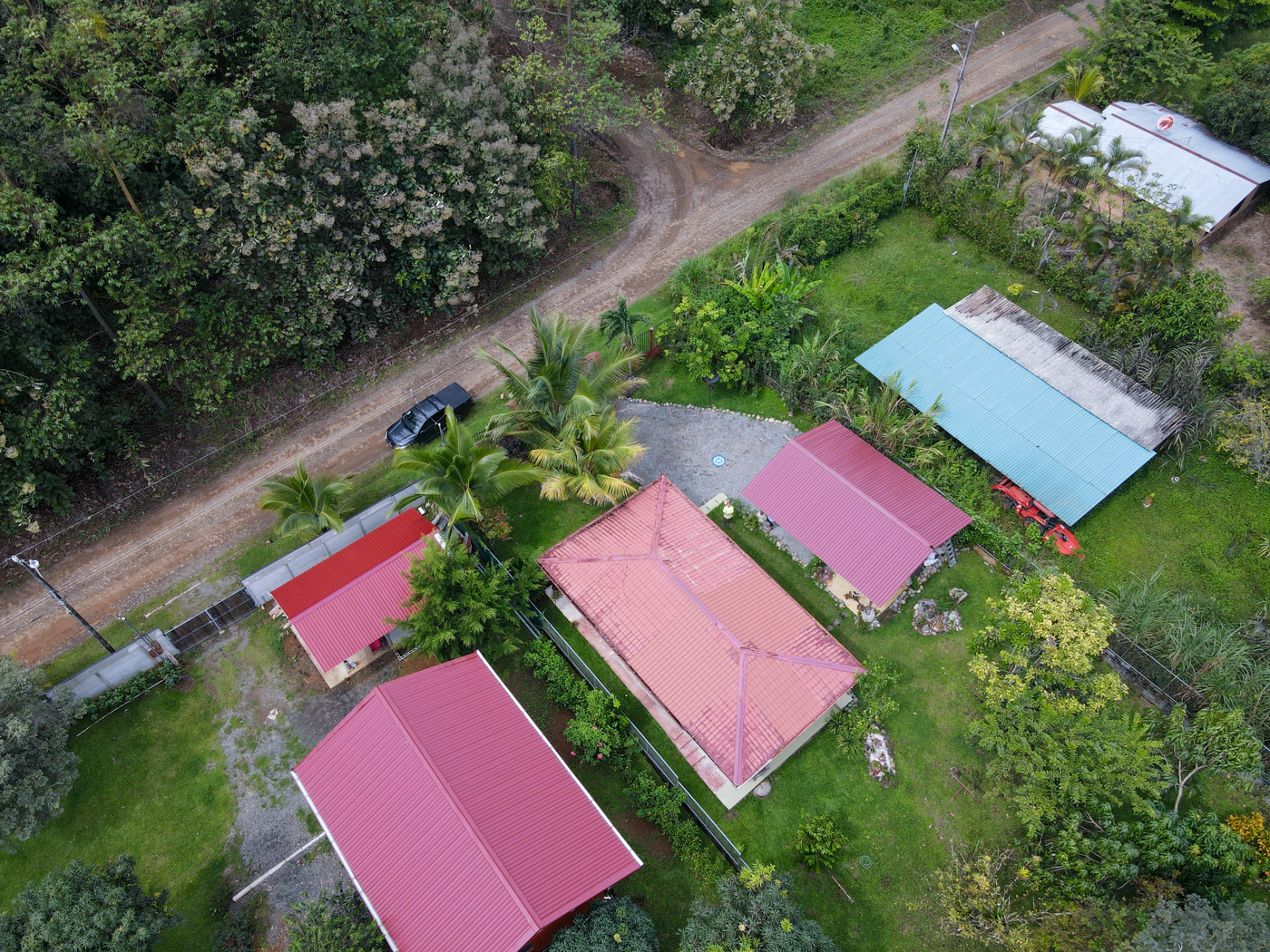 2 bed Single Family Homes For Sale in Perez Zeledon, San Jose - thumb 24