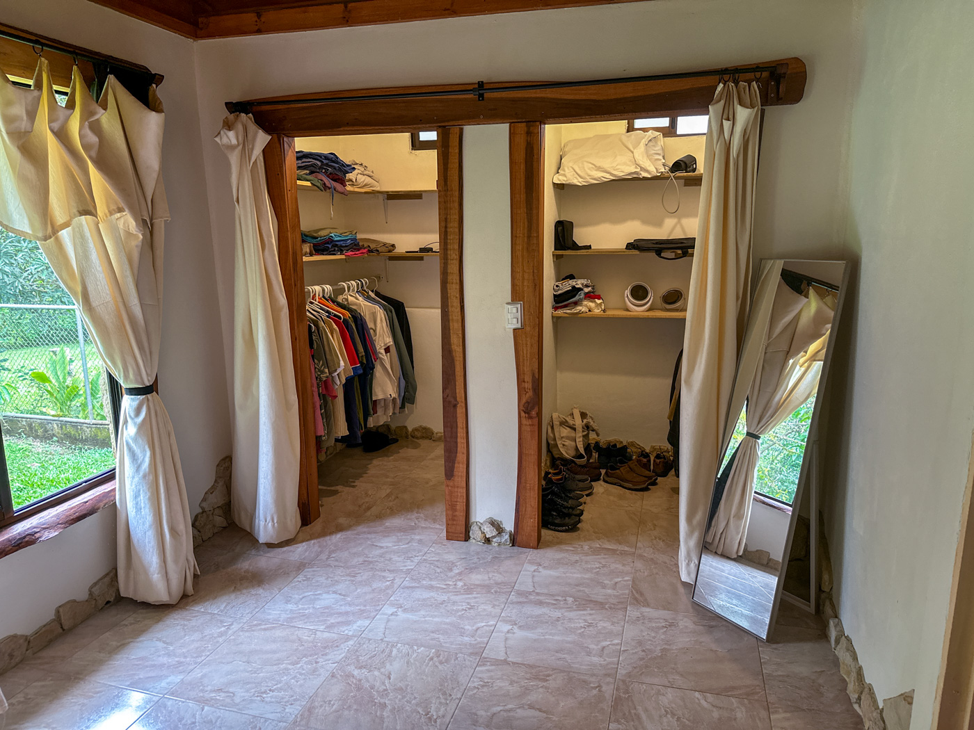 2 bed Single Family Homes For Sale in Perez Zeledon, San Jose - thumb 14