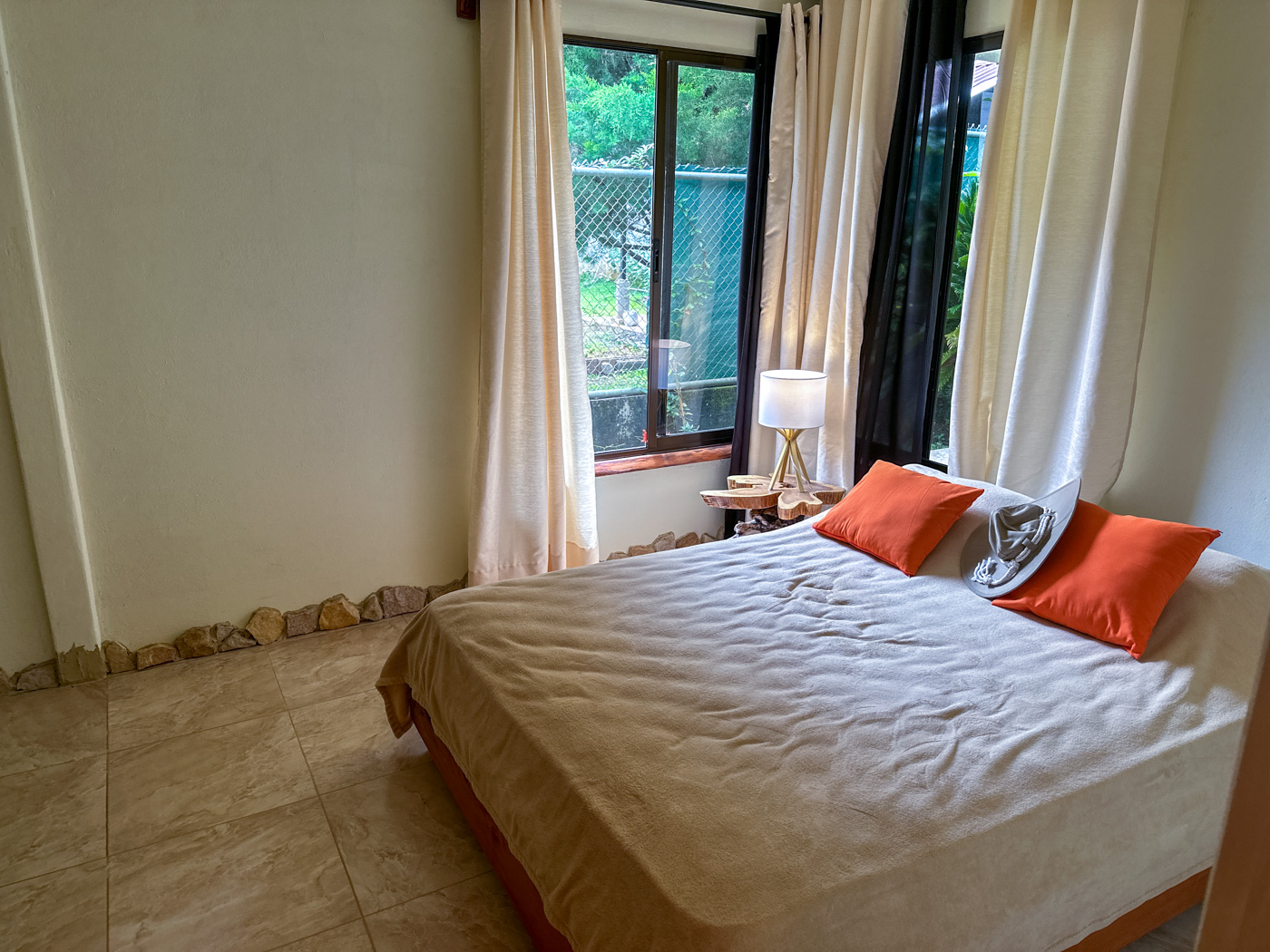 2 bed Single Family Homes For Sale in Perez Zeledon, San Jose - thumb 17