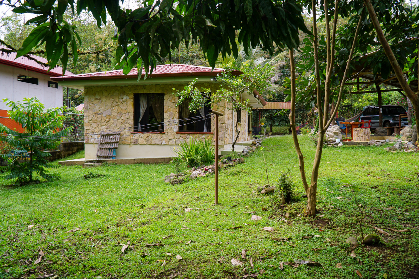 2 bed Single Family Homes For Sale in Perez Zeledon, San Jose - thumb 3