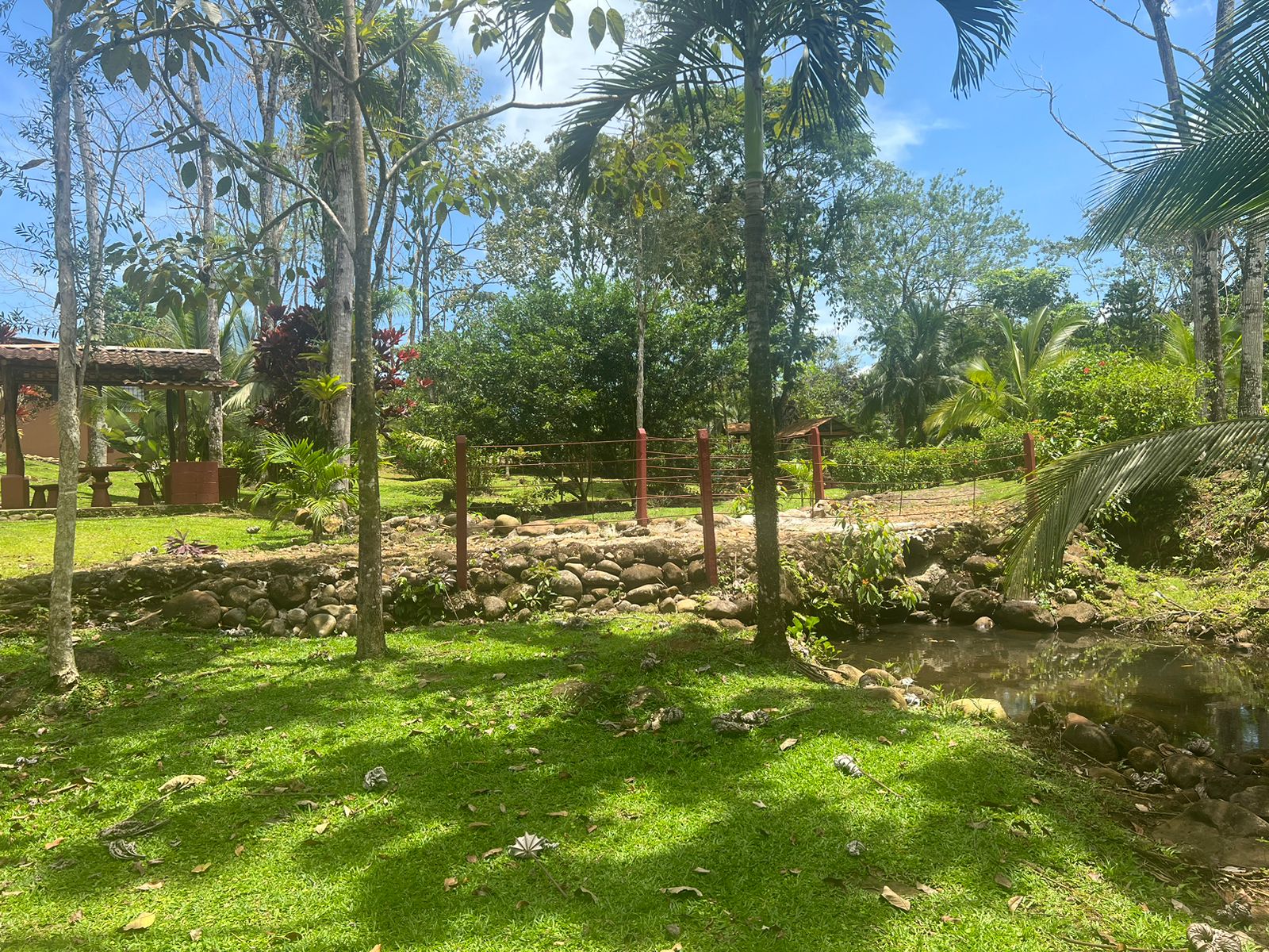 5 bed Single Family Homes For Sale in La Fortuna, Alajuela - thumb 11