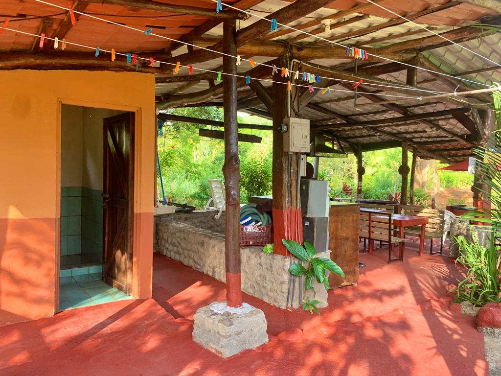 5 bed Single Family Homes For Sale in La Fortuna, Alajuela - thumb 6