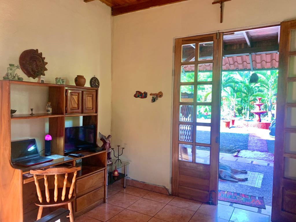 5 bed Single Family Homes For Sale in La Fortuna, Alajuela - thumb 7