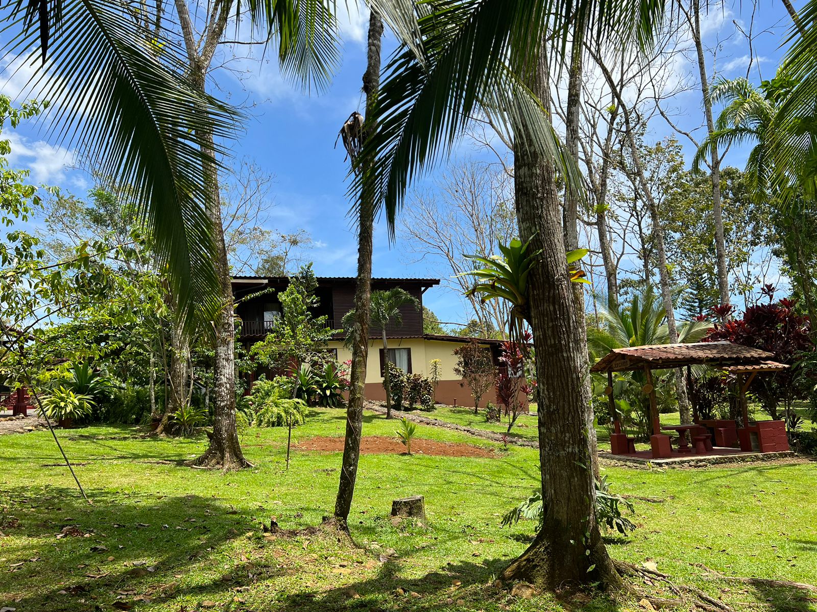 5 bed Single Family Homes For Sale in La Fortuna, Alajuela - thumb 15