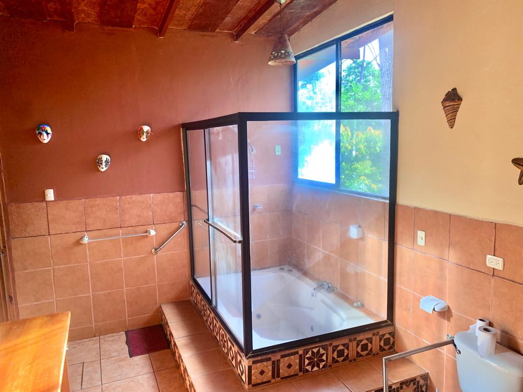 5 bed Single Family Homes For Sale in La Fortuna, Alajuela - thumb 16