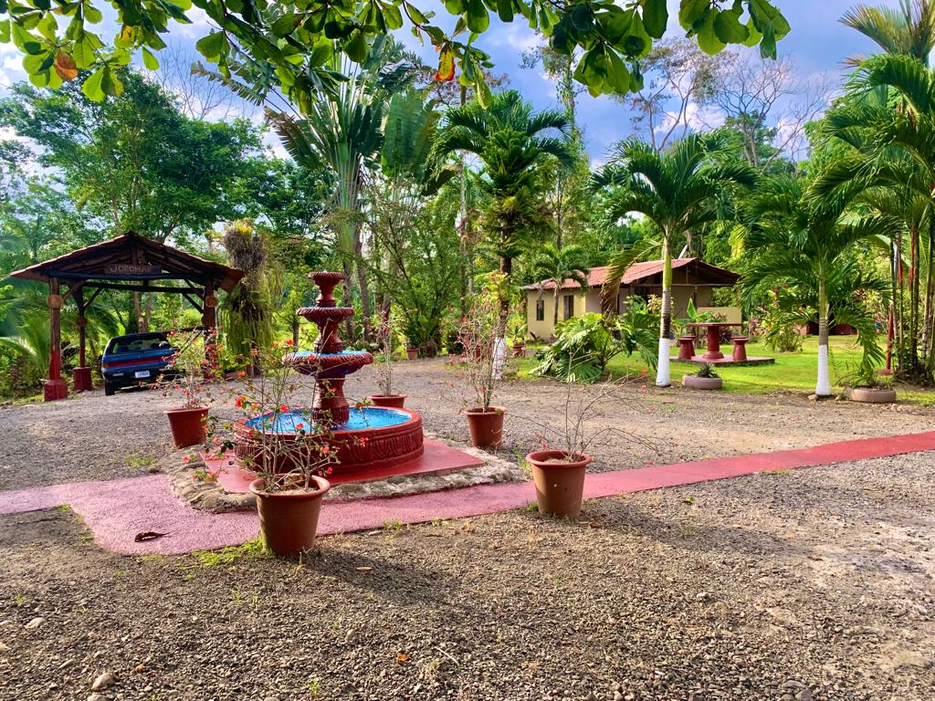 5 bed Single Family Homes For Sale in La Fortuna, Alajuela - thumb 10