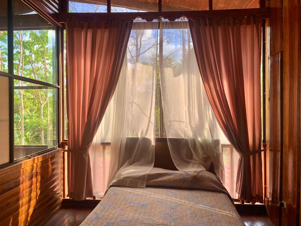 5 bed Single Family Homes For Sale in La Fortuna, Alajuela - thumb 13