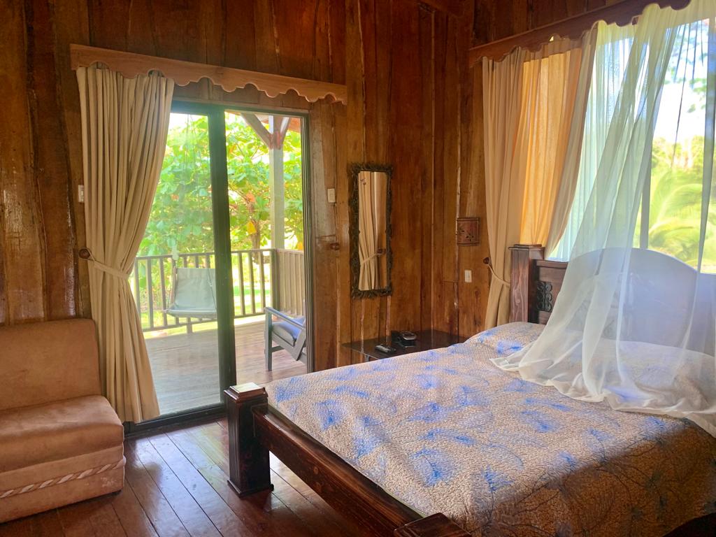 5 bed Single Family Homes For Sale in La Fortuna, Alajuela - thumb 18