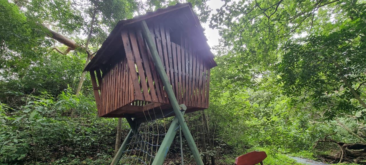 2 bed Condo For Rent in Santa Ana, San Jose - thumb 5