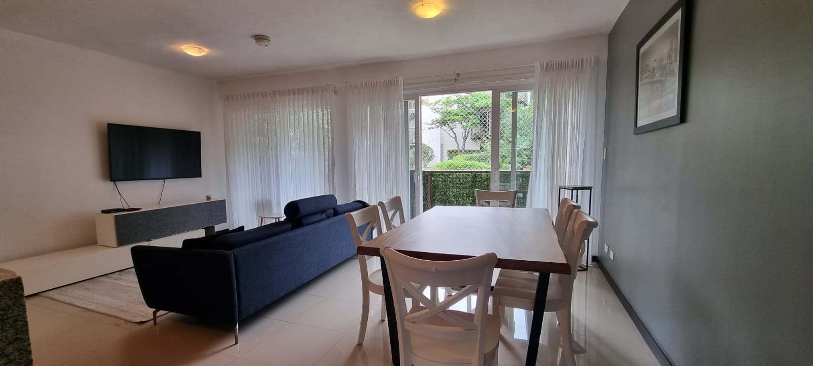 2 bed Condo For Rent in Santa Ana, San Jose - thumb 22