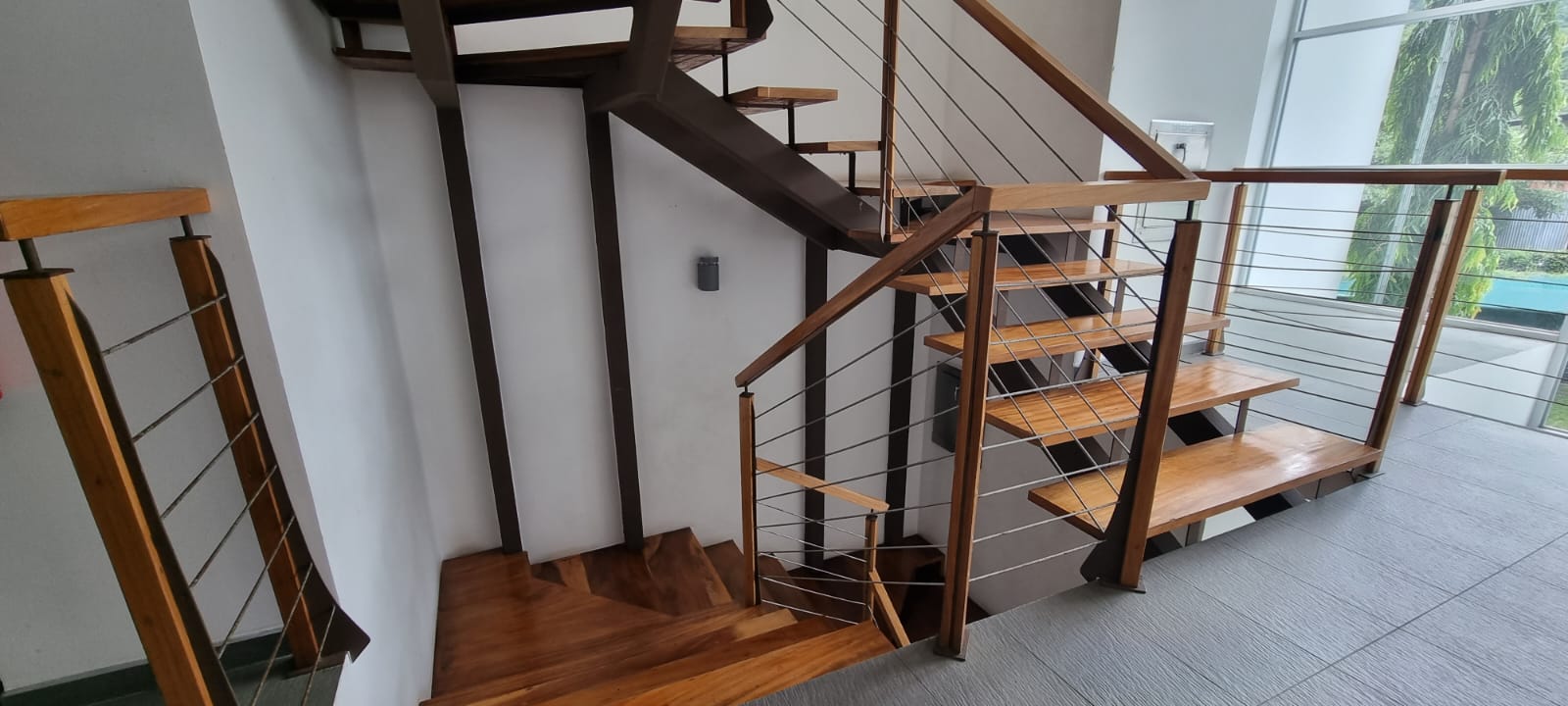 2 bed Condo For Rent in Santa Ana, San Jose - thumb 25