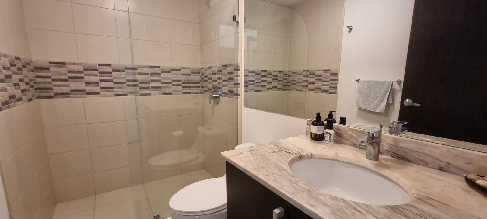 2 bed Condo For Rent in Santa Ana, San Jose - thumb 16