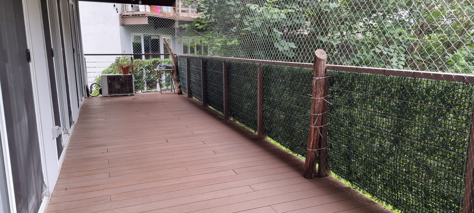 2 bed Condo For Rent in Santa Ana, San Jose - thumb 21