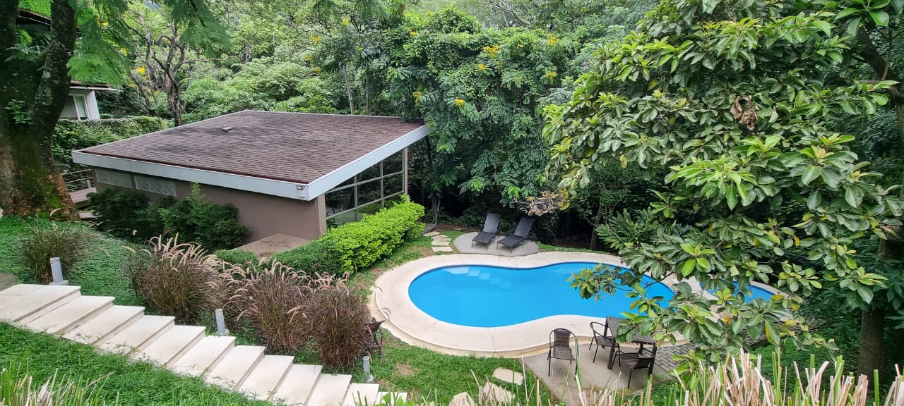 2 bed Condo For Rent in Santa Ana, San Jose - thumb 6