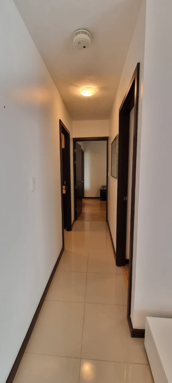 2 bed Condo For Rent in Santa Ana, San Jose - thumb 24