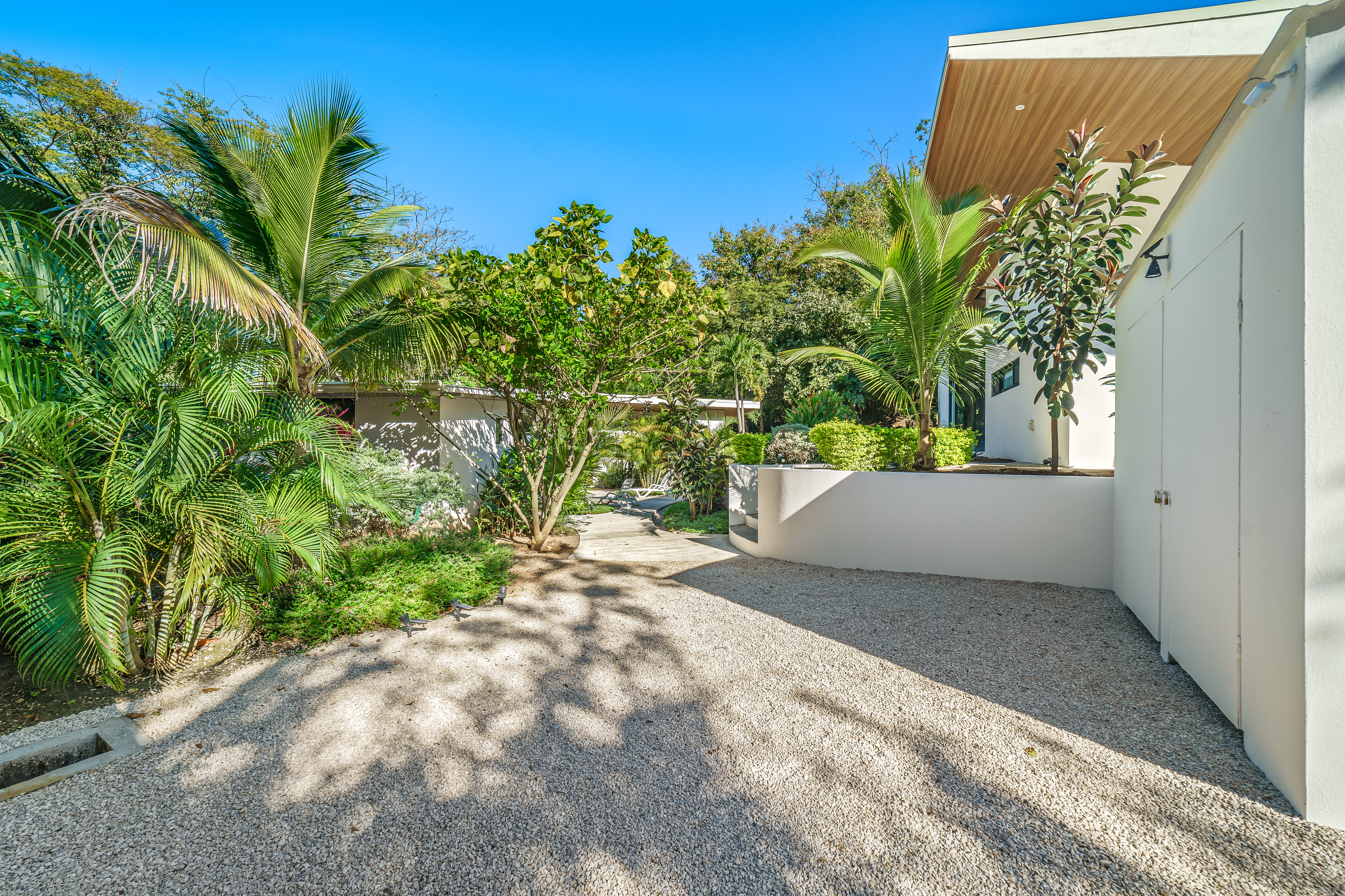 3 bed Single Family Homes For Sale in Tamarindo, Guanacaste - thumb 4