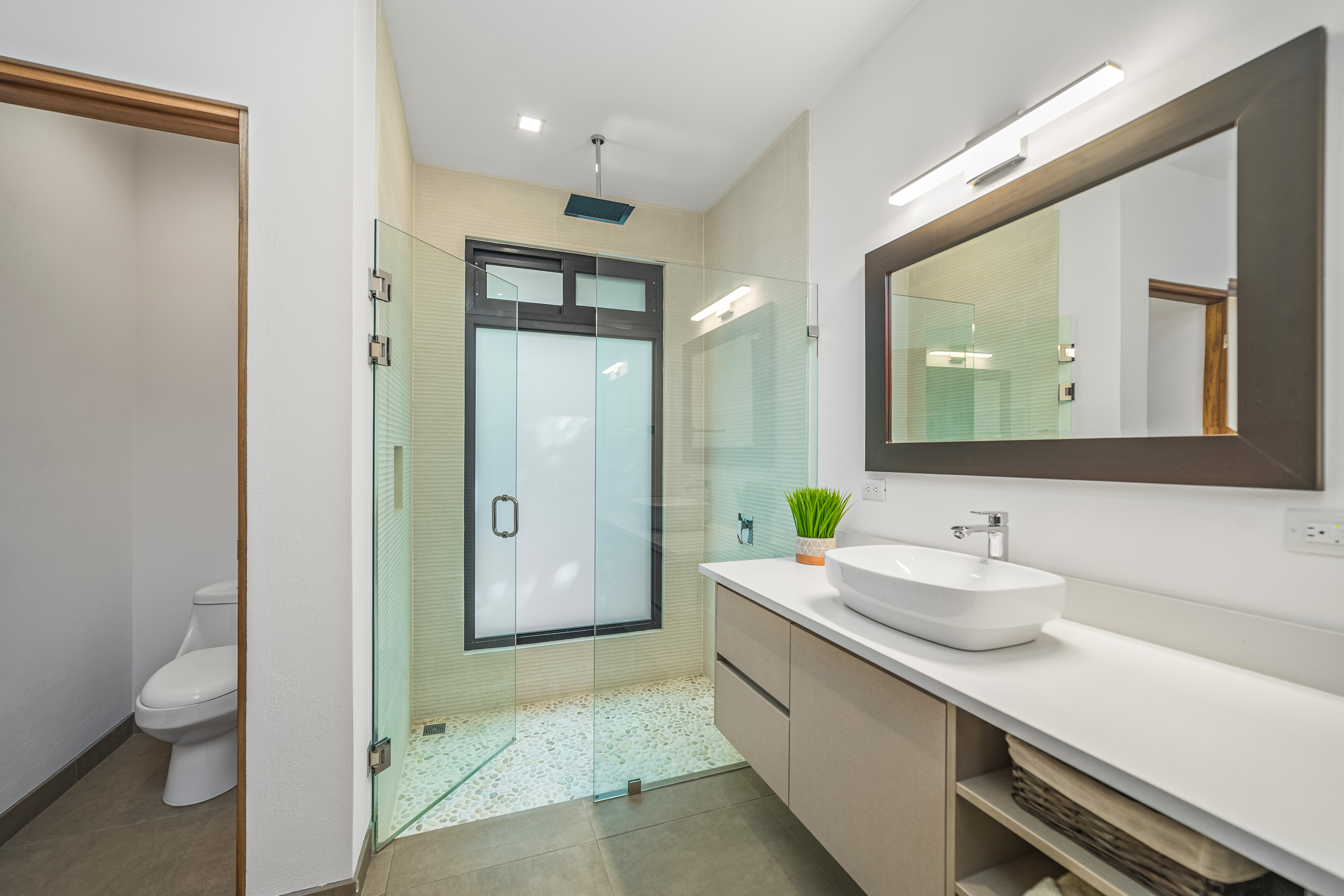 3 bed Single Family Homes For Sale in Tamarindo, Guanacaste - thumb 10