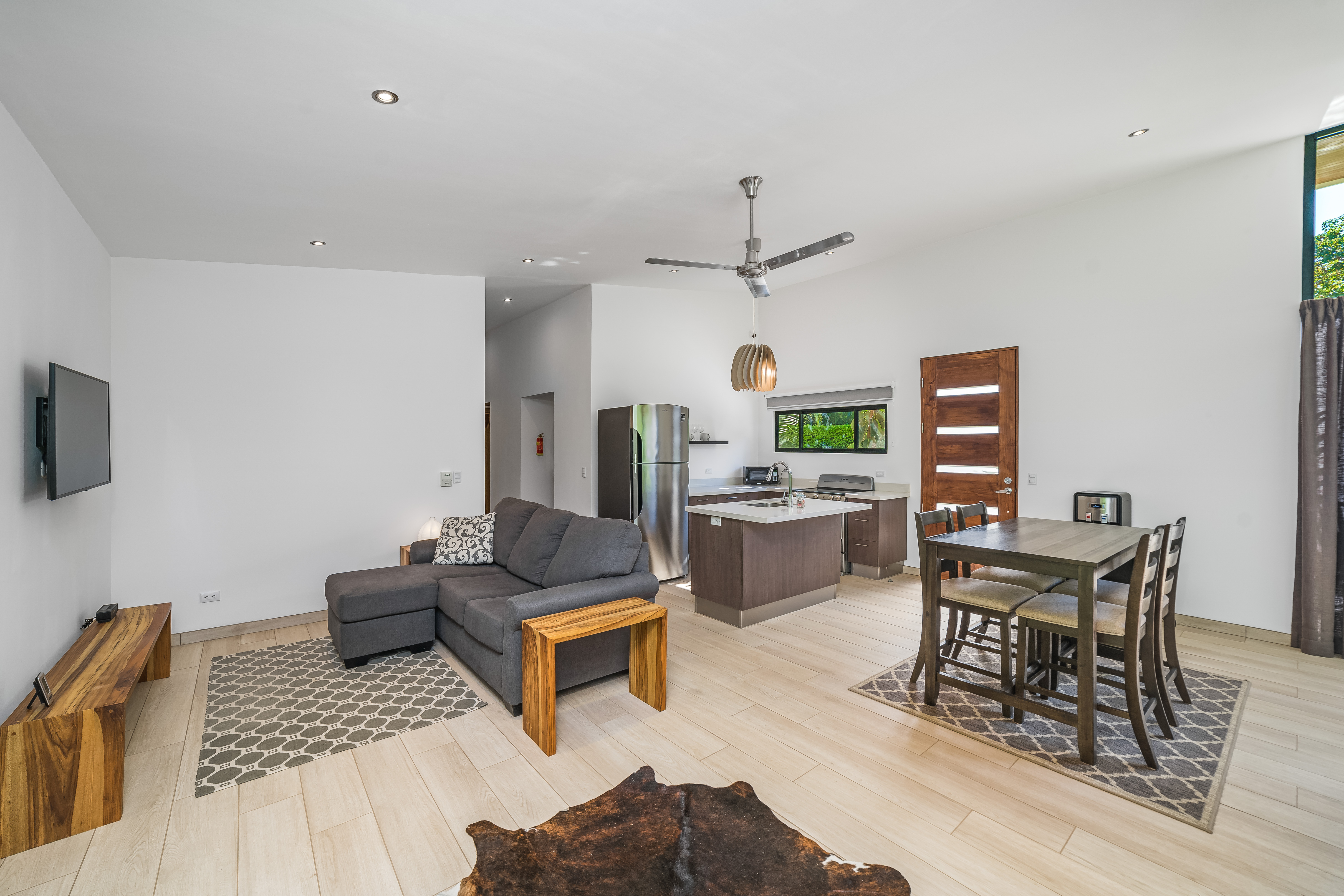 3 bed Single Family Homes For Sale in Tamarindo, Guanacaste - thumb 11