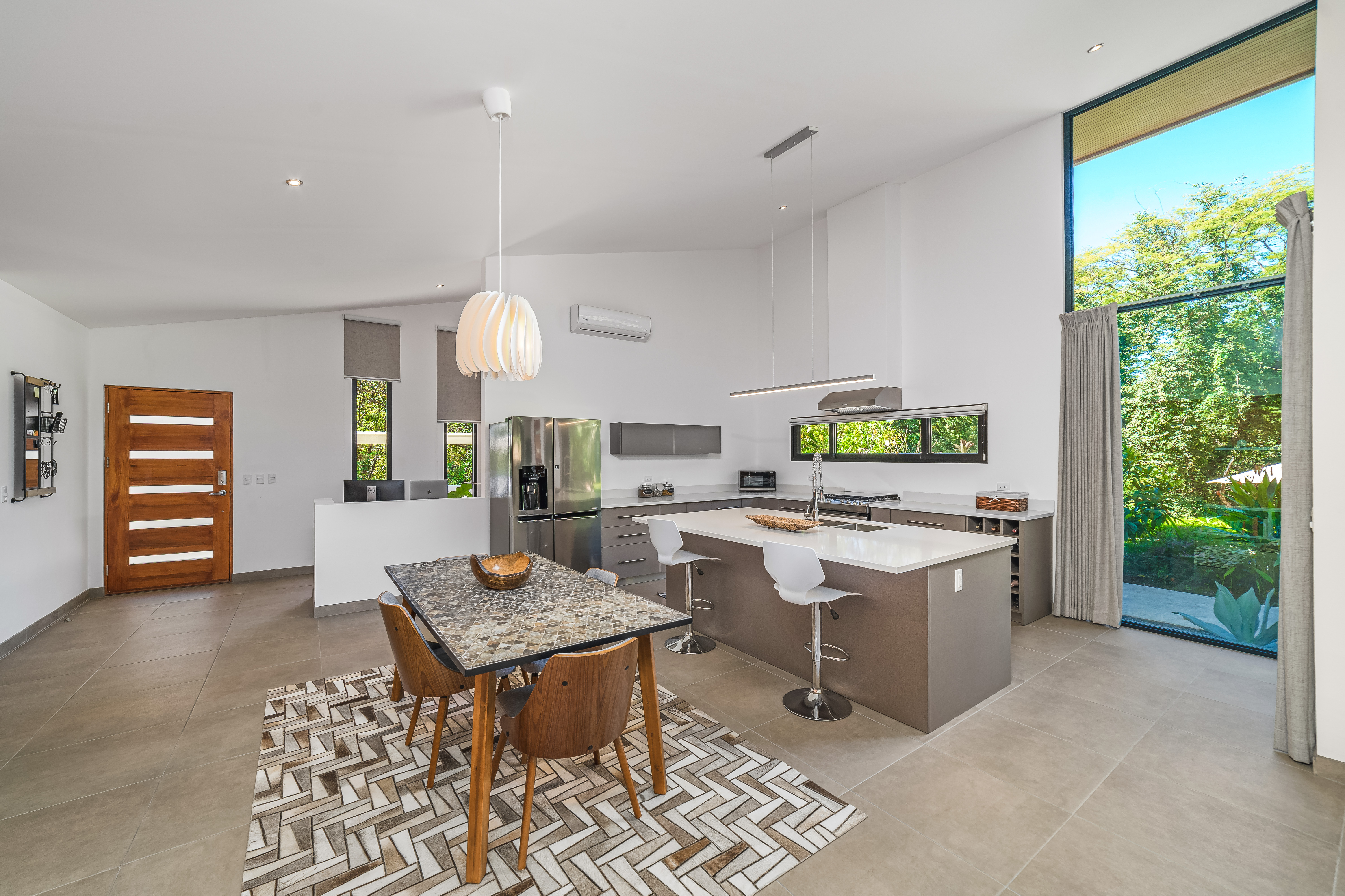 3 bed Single Family Homes For Sale in Tamarindo, Guanacaste - thumb 7