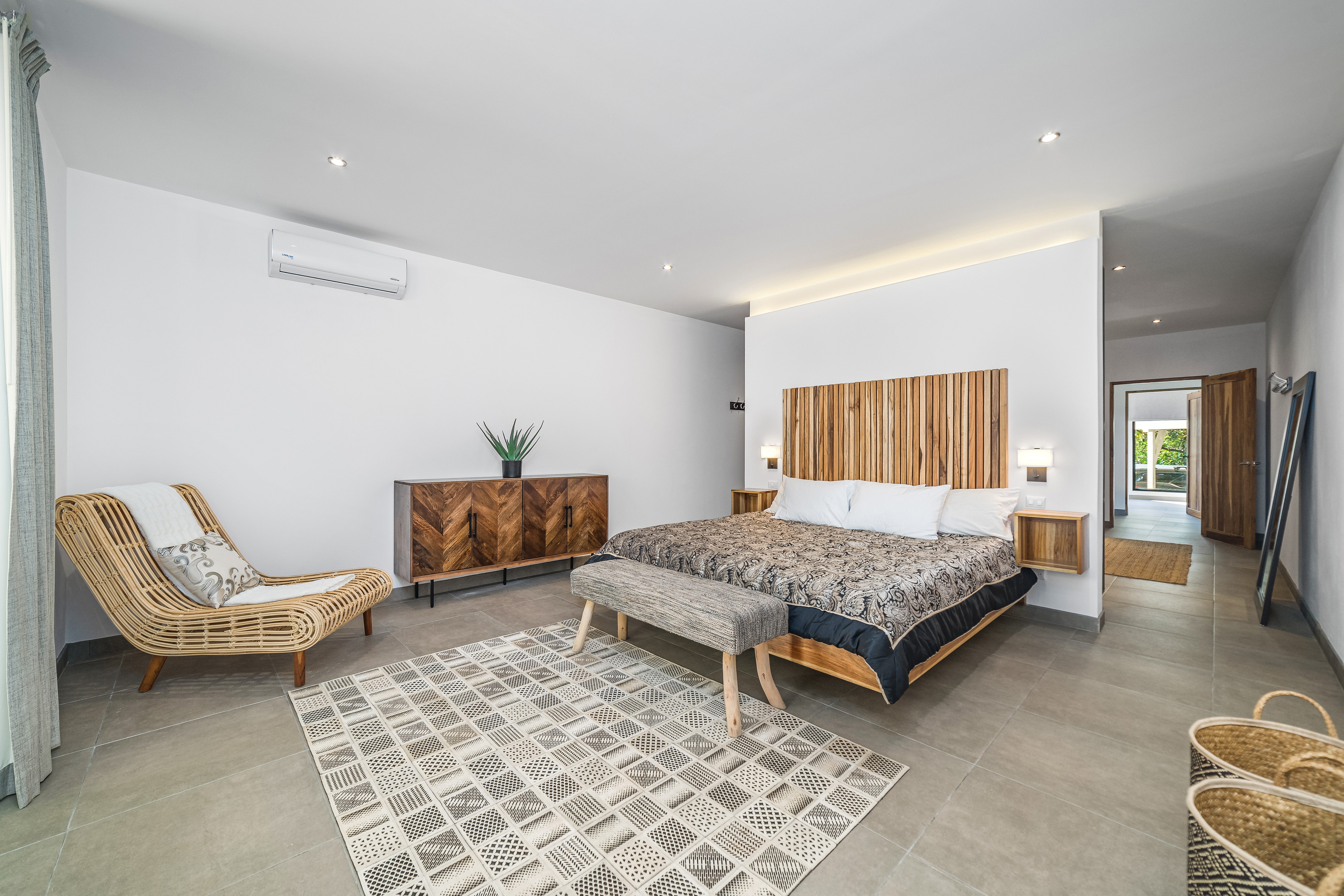 3 bed Single Family Homes For Sale in Tamarindo, Guanacaste - thumb 8