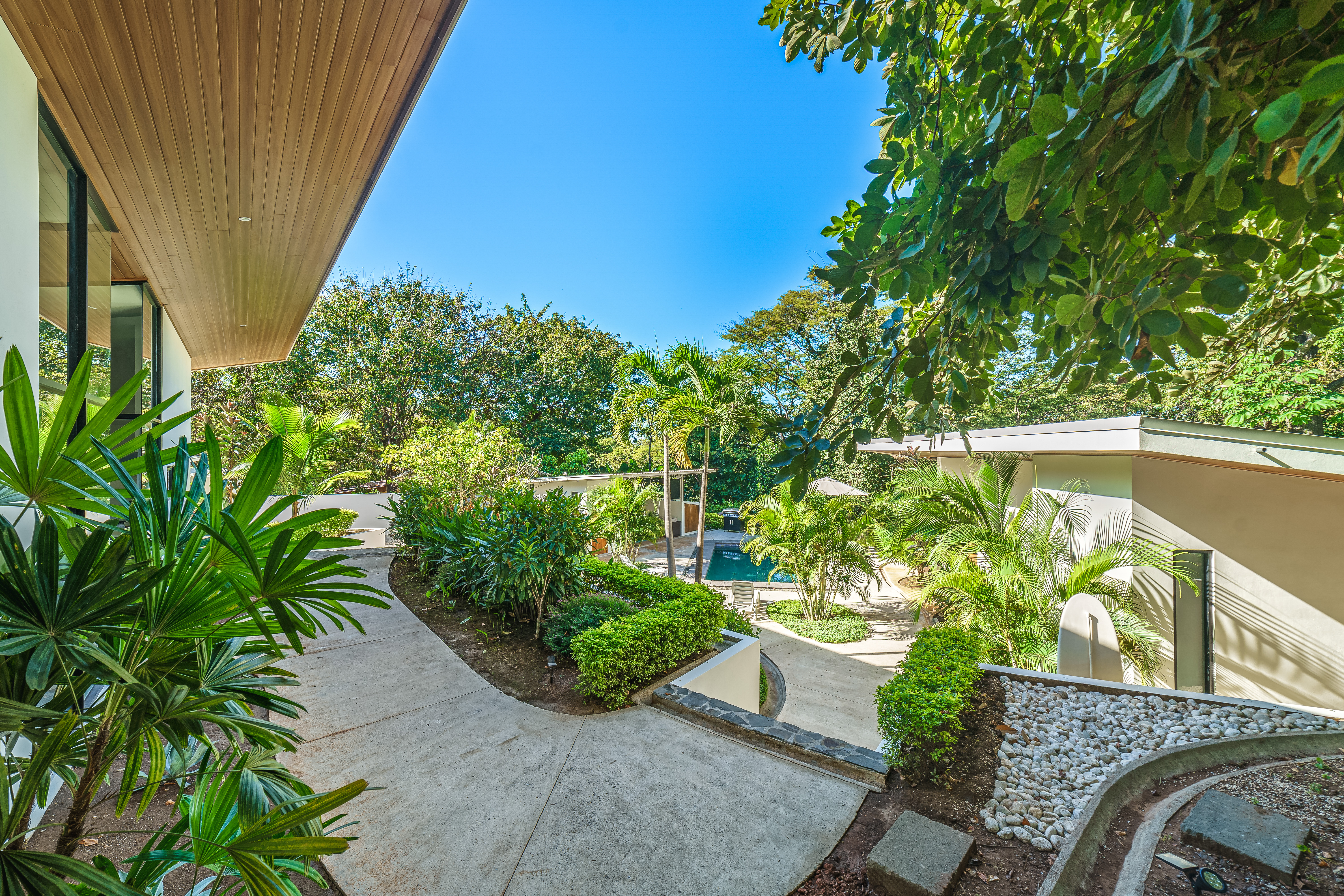 3 bed Single Family Homes For Sale in Tamarindo, Guanacaste - thumb 3