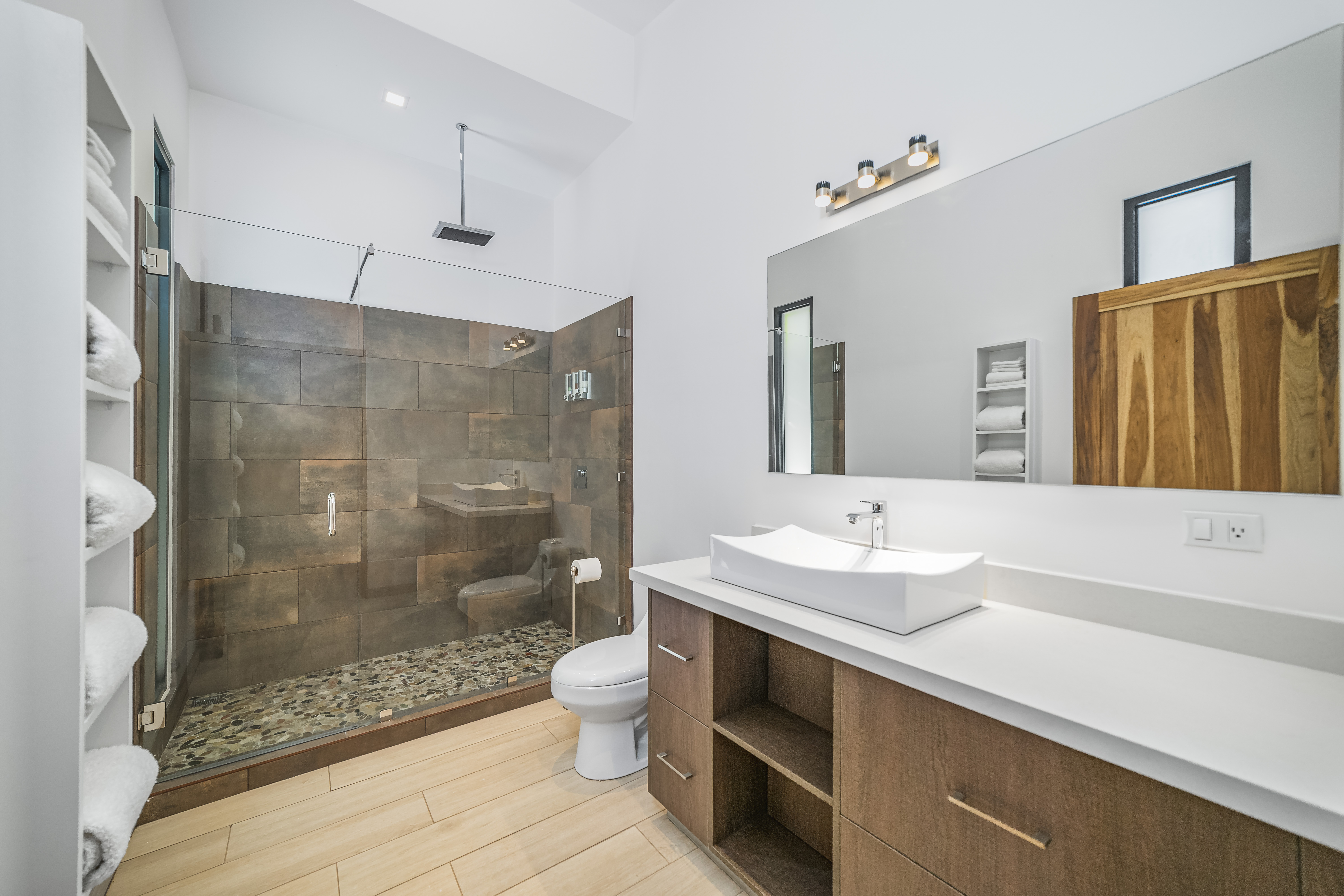 3 bed Single Family Homes For Sale in Tamarindo, Guanacaste - thumb 13