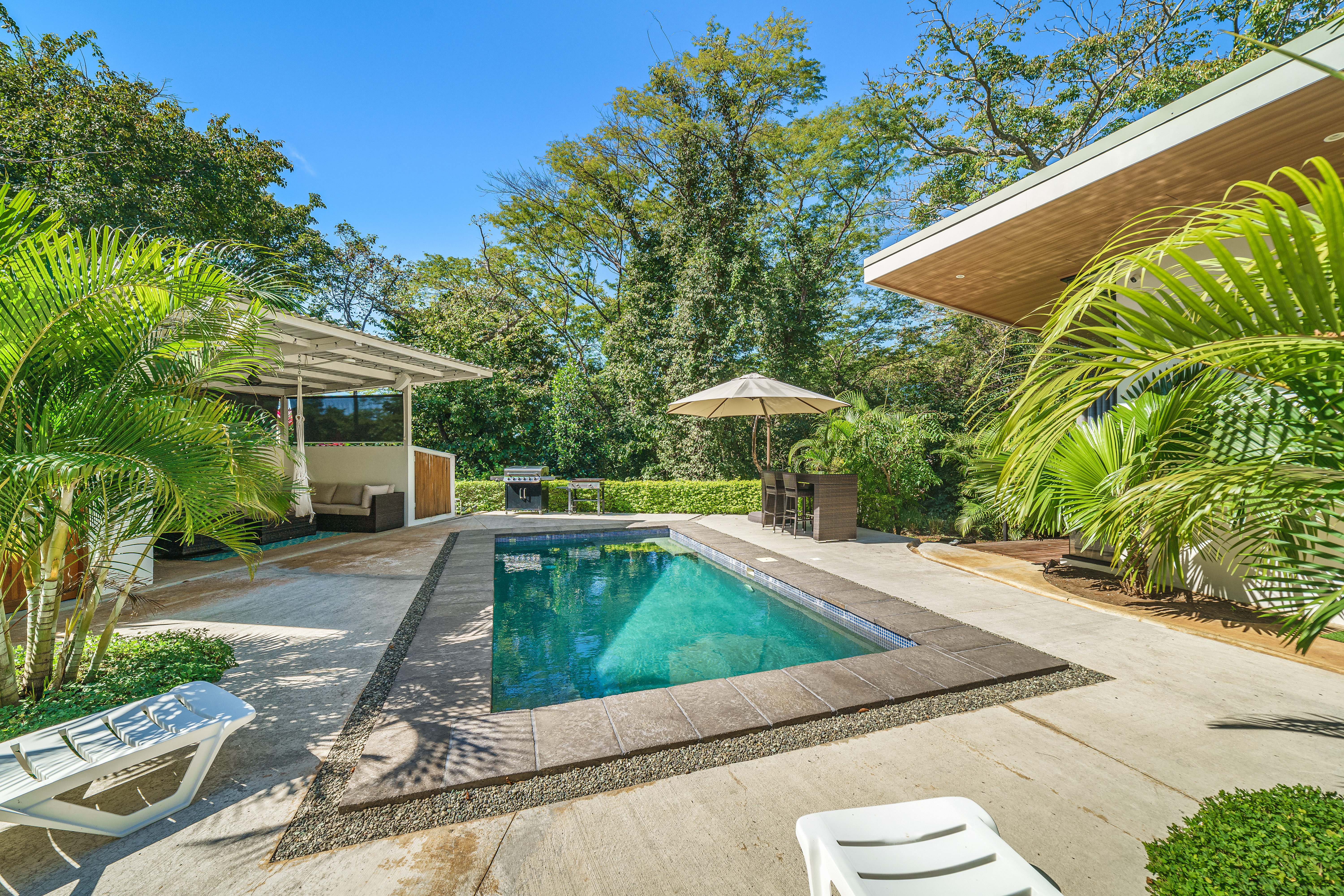 3 bed Single Family Homes For Sale in Tamarindo, Guanacaste - thumb 2