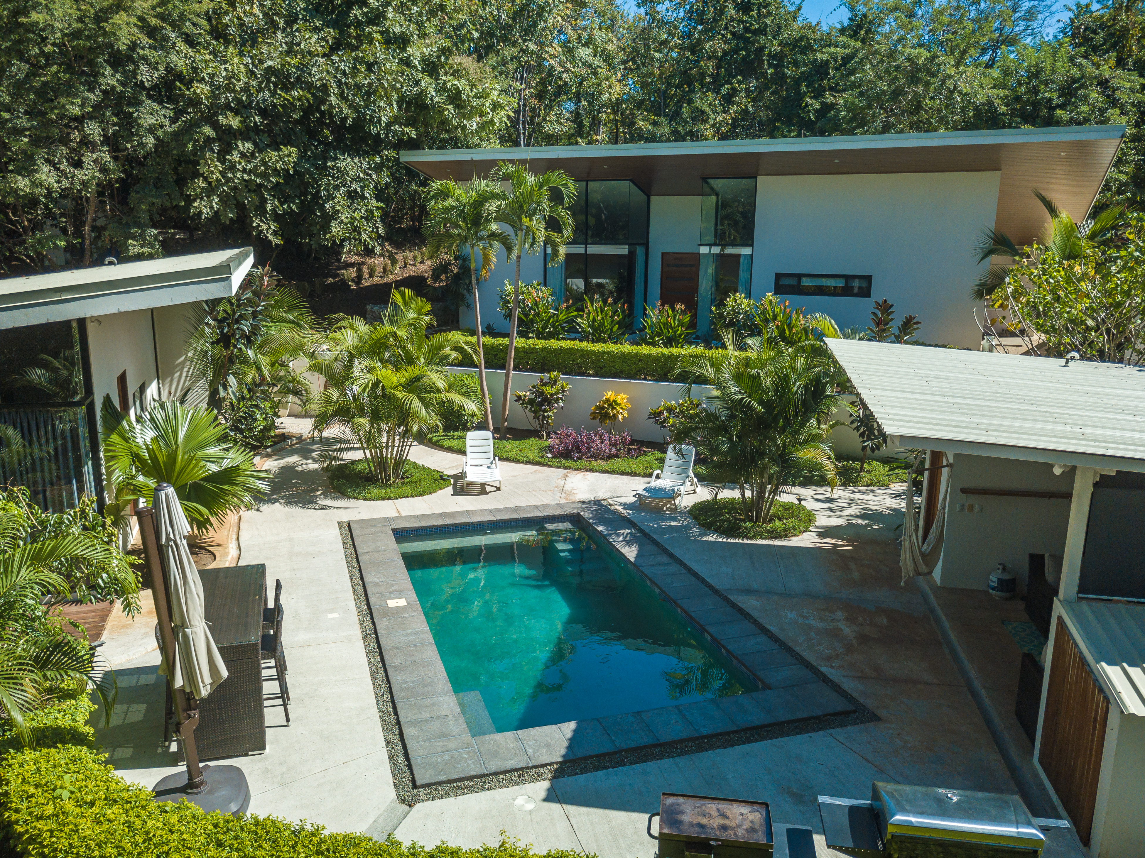 3 bed Single Family Homes For Sale in Tamarindo, Guanacaste - thumb 14