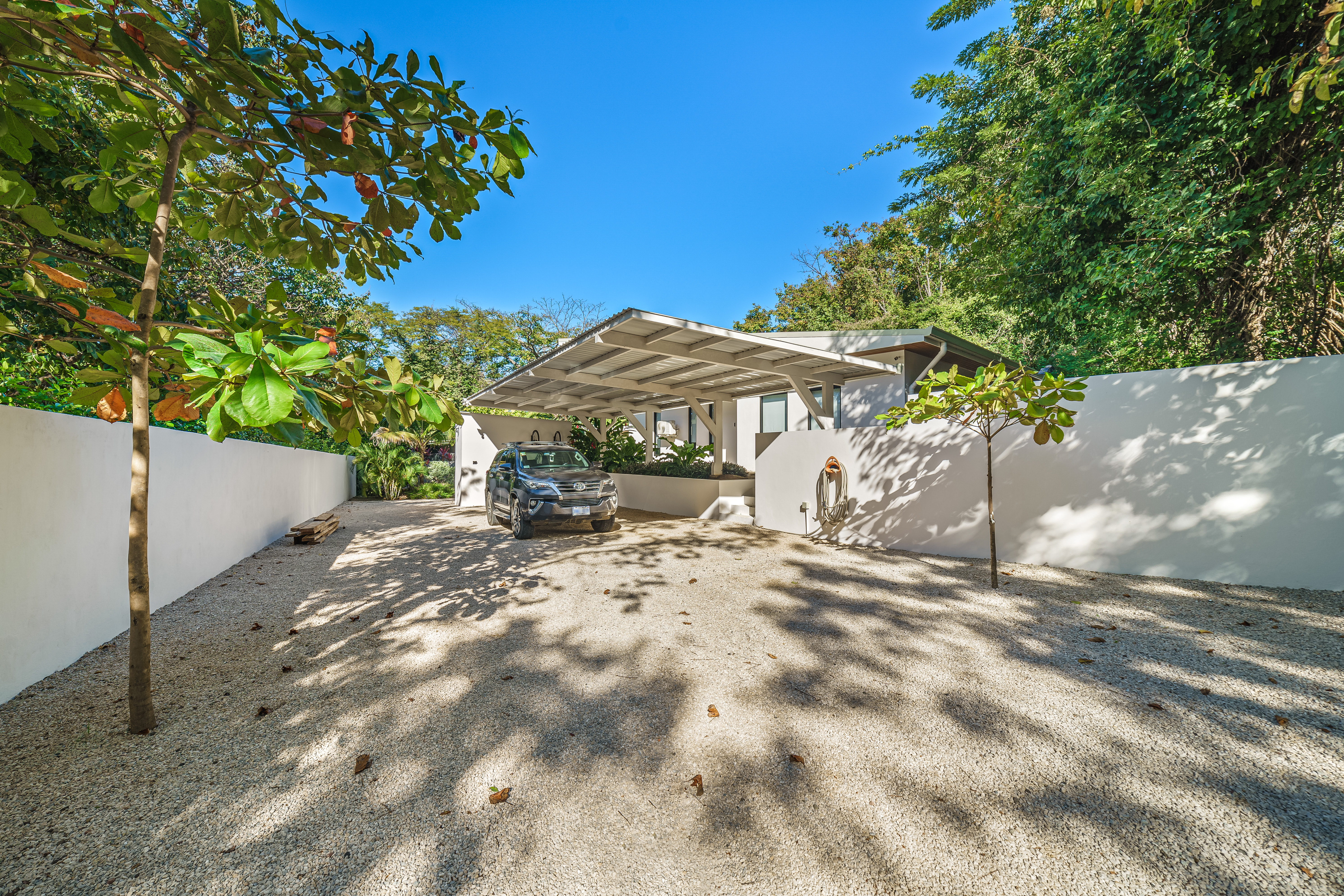 3 bed Single Family Homes For Sale in Tamarindo, Guanacaste - thumb 5