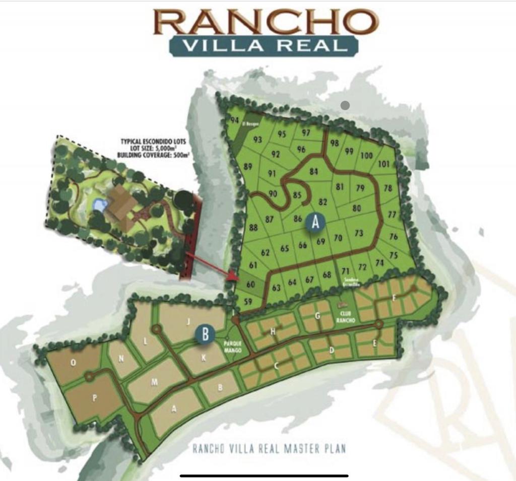 3 bed Single Family Homes For Sale in Tamarindo, Guanacaste - thumb 16