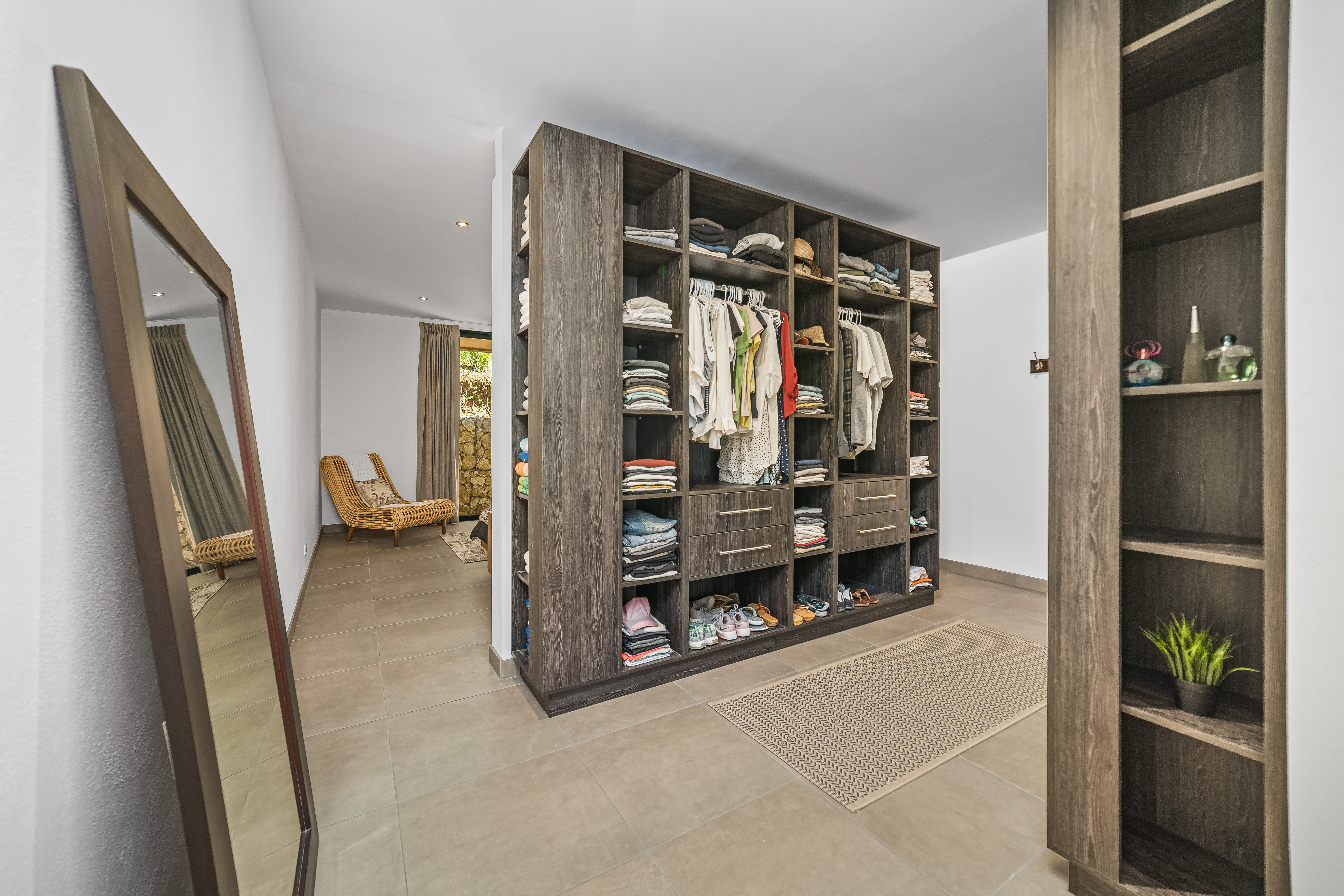 3 bed Single Family Homes For Sale in Tamarindo, Guanacaste - thumb 9