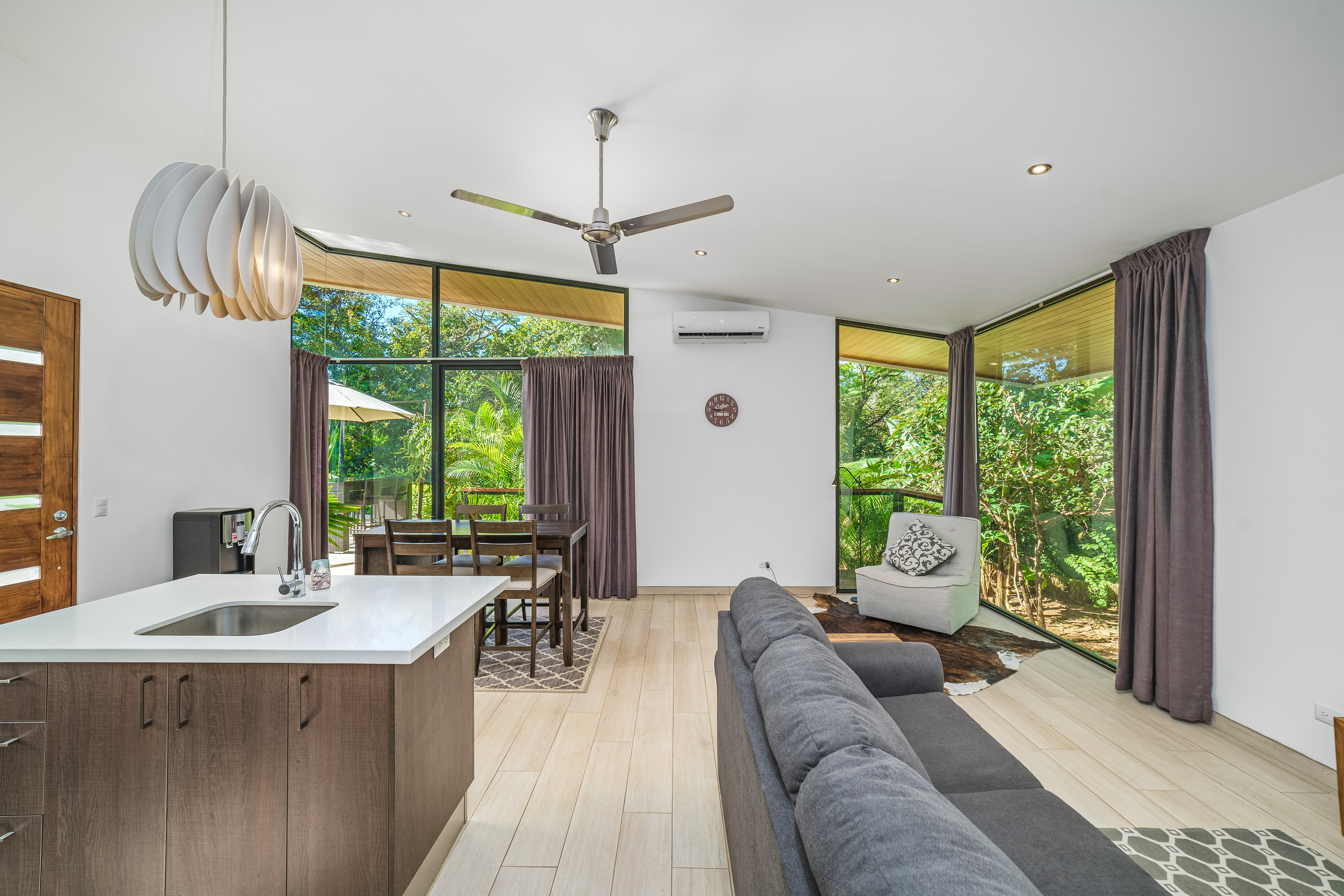 3 bed Single Family Homes For Sale in Tamarindo, Guanacaste - thumb 12