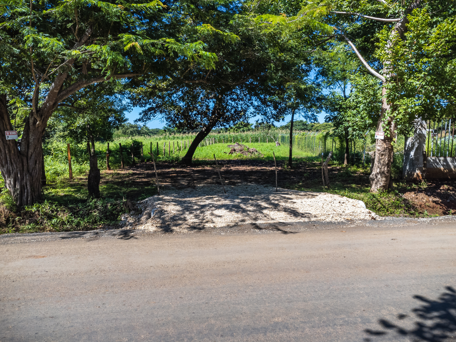 0 bed Land For Sale in Playa Negra, Guanacaste - thumb 11