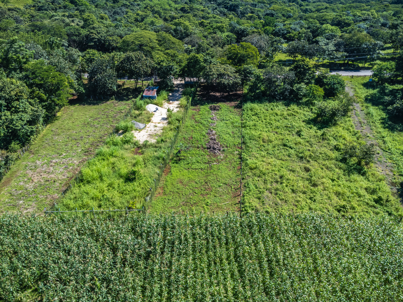 0 bed Land For Sale in Playa Negra, Guanacaste - thumb 10
