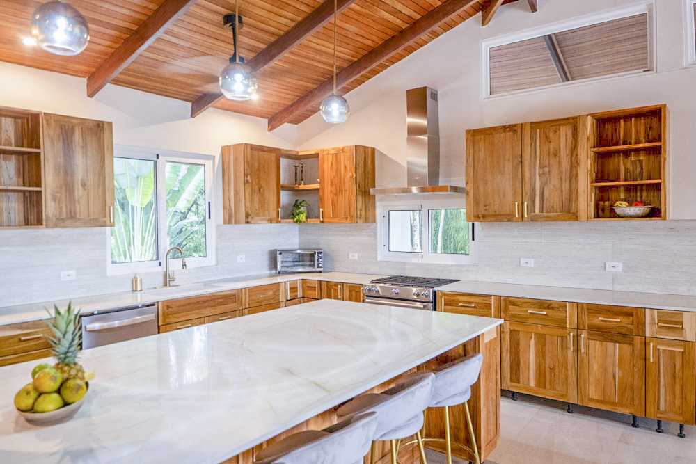 4 bed Single Family Homes For Sale in Uvita, Puntarenas - thumb 22