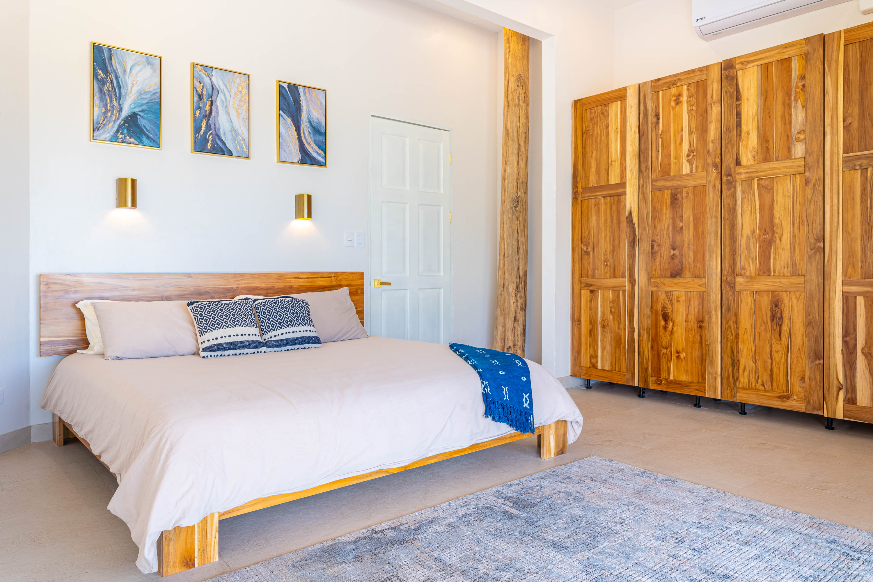 4 bed Single Family Homes For Sale in Uvita, Puntarenas - thumb 27