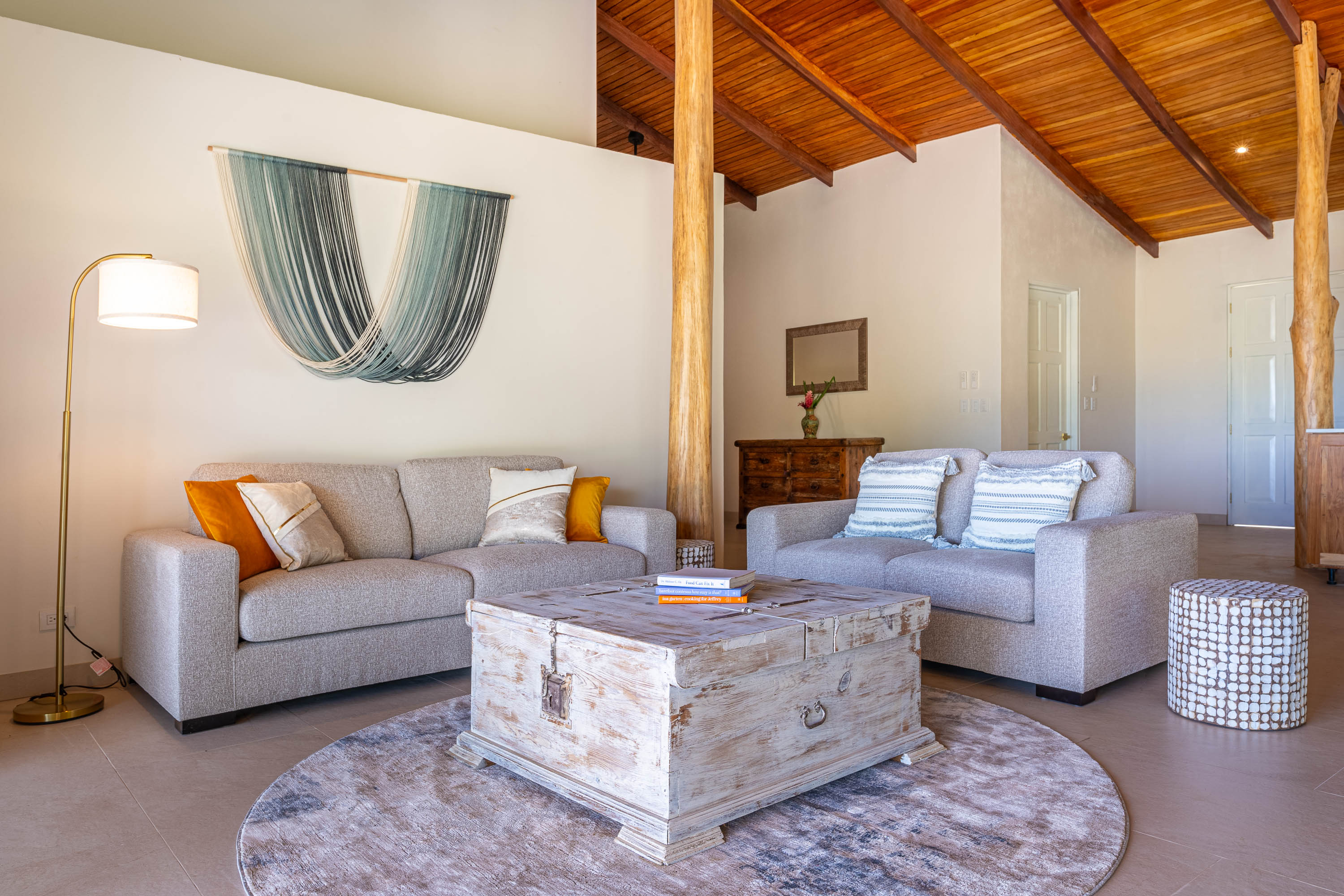 4 bed Single Family Homes For Sale in Uvita, Puntarenas - thumb 20