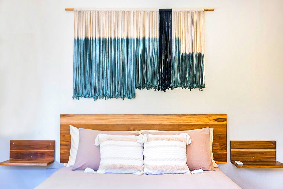 4 bed Single Family Homes For Sale in Uvita, Puntarenas - thumb 24